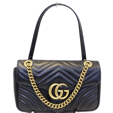 gucci matelasse boot|authentic gucci marmont small bag.